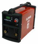 Сварочный инвертор  BestWeld Globus-250
