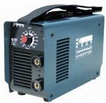 Сварочный инвертор КЕДР ММА-220