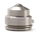 AAF410 SPRAY TIP AA,G15/G40 GUN