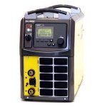 Сварочный инвертор Aristo™ Arc 4000i