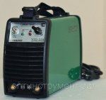 Сварочный инвертор Linkor ВД-231И
