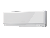MSZ-EF35VE2W Сплит-система Mitsubishi Electric/Внутренний блок/Настенный Design