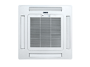 Панель Zanussi ZACC-PS для внутренних блоков Zanussi кассетного типа ZАCC-24/36/48/60H/N1