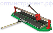 Ручной плиткорез Diam BATTIPAV SUPER PRO 750 600074