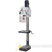 Сверлильный станок OPTIdrill DH 28GS