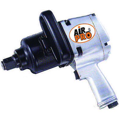 Гайковерт ударный пневматический AIRPRO SA2410