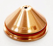 Защитный экран 35-60А  G4020 А108602