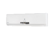 Внутренний блок Electrolux EACS/I-12 HC/N3/in сплит-системы, инверторного типа