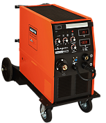 Сварочный полуавтомат Сварог MIG 3500 (J93)