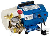 Опрессовщик электрический  ОГС-60ЭП-6