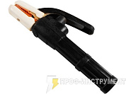 Электрододержатель Italian type 200 A