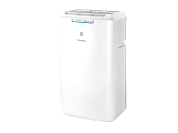 Мобильный кондиционер Electrolux EACM-12 EZ/N3 серии ECO