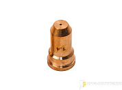 Сопло КЕДР (CUT-101–141 PRO) Ø 1,4 удлиненное