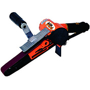 Ленточная пневматическая шлифмашина SA4637