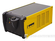 Блок жидкостного охлаждения КЕДР для MultiTIG-5000