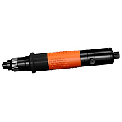 Пневмошуруповерт прямой сборочный реверсивный с а/о BM-BS-0412P