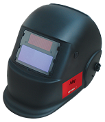 Маска сварщика "Хамелеон" Fubag OPTIMA 11