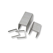 Скобы К-422 для пневмостеплера SUMAKE 90/25;90/40 (5.8 мм) 5000 шт. 31891