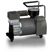 Автомобильный портативный компрессор BERKUT R15