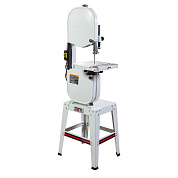 Ленточная пила JET JWBS-14OS 708113A-RU