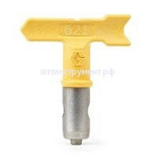 LL5439 МАРКИРОВОЧНЫЕ СОПЛА LINELAZER RAC 5
