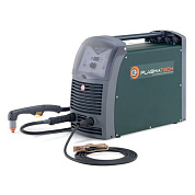 Аппарат для ручной/механизированной плазменной резки всех металлов CEA SHARK 155