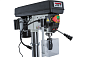 Напольный сверлильный станок JET JDP-13FM