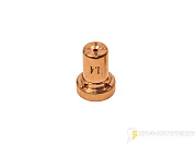 Сопло КЕДР (CUT-31 PRO) Ø 1,4 удлиненное