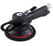 Пневмошлифмашина орбитальная BM-66-5132, без пылеудаления