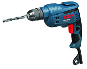 Дрель Bosch GBM 10 RE 0601473600