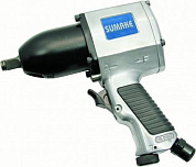 Пневмогайковерт SUMAKE ST 5549