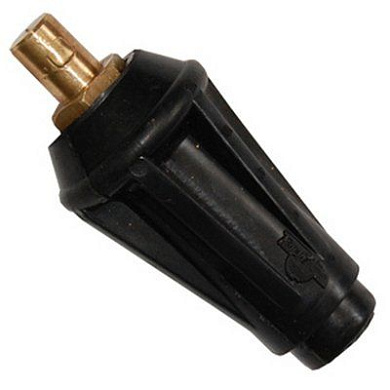 Кабельная вставка СКР25 (250А)