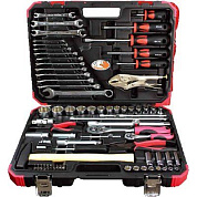 Набор инструментов AIRPRO S05484KBC-1