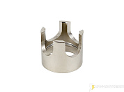 Насадка корончатая КЕДР  (CUT-81 PRO)