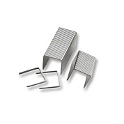 Скоба SQ-50 для пневмостеплера SUMAKE Q-64 ( мм) 8000 шт. 8106560