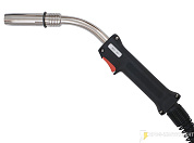 Горелка к п/а  КЕДР MIG-40 (евро адаптер) 4м