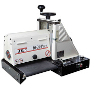 Барабанный круглошлифовальный станок Jet 10-20 PLUS 628900М