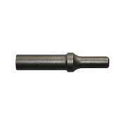 Ударная оправка для клепального молотка YM706-5/16"