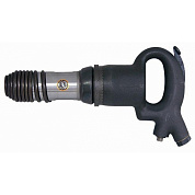 Отбойный молоток KAWASAKI АА-20S тип ’’H’’ (шестигранный хвостовик)