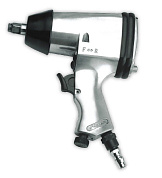 Пневмогайковерт AIKEN MFW 014/312-1 140202007