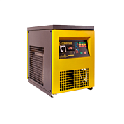 Рефрижераторный осушитель Comprag RDX-41 (+3°С)