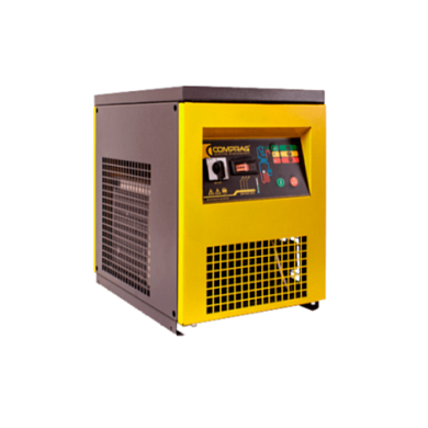 Рефрижераторный осушитель Comprag RDX-180 (+3°С)
