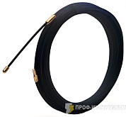 Протяжка-стеклопруток со сменными наконечниками FGP-4.5/10 (Fortisflex), КВТ 73416