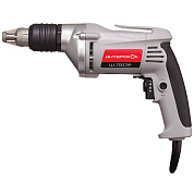 Шуруповерт Интерскол Ш-8/700ЭР