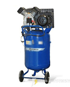 Поршневой вертикальный компрессор Remeza СБ4/С-100.LB30B