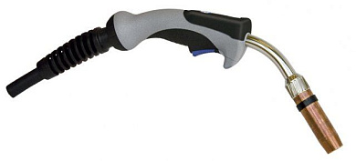 Горелка сварочная MIG TW 36
