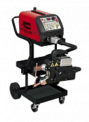 Аппарат точечной сварки Telwin Inverspotter 13000 с аксессуарами