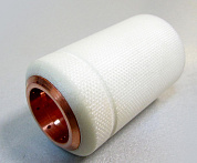 Защитный колпак A101008