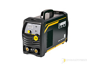 Аппарат инверторный  КЕДР UltraARC-250 (220В, 20-230А)