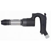 Отбойный молоток KAWASAKI NC-4S тип ’’H’’ (шестигранный хвостовик)